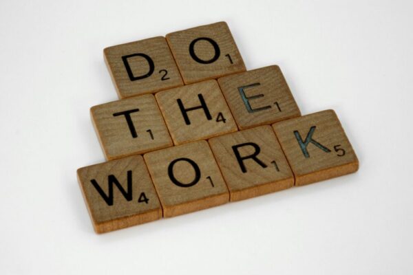 How do I visit the London Transport Museum?