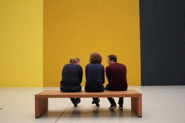 How do I visit the National Gallery in London?