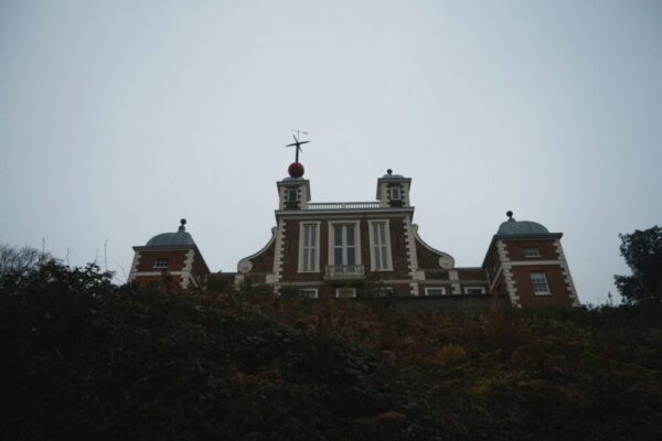 How do I visit the Royal Observatory in Greenwich?