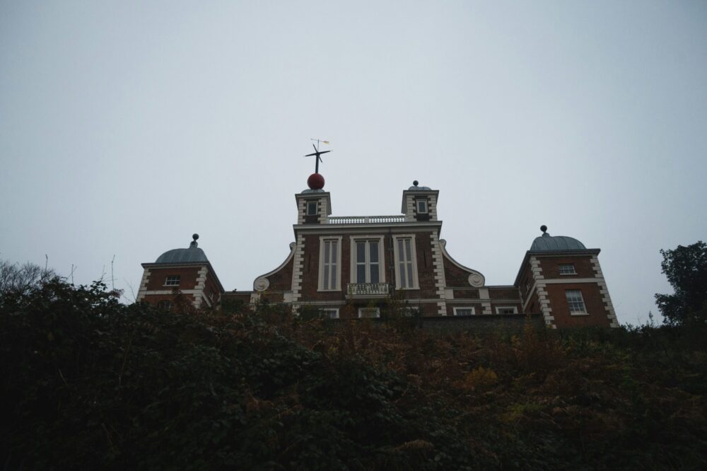 How do I visit the Royal Observatory in Greenwich?