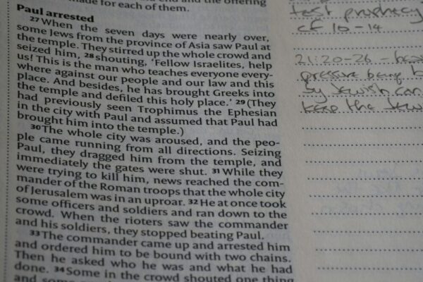 How does the Roma Pass work and is it worth buying?