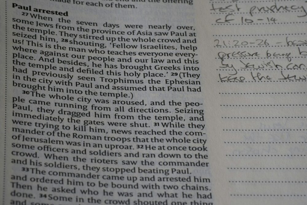 How does the Roma Pass work and is it worth buying?