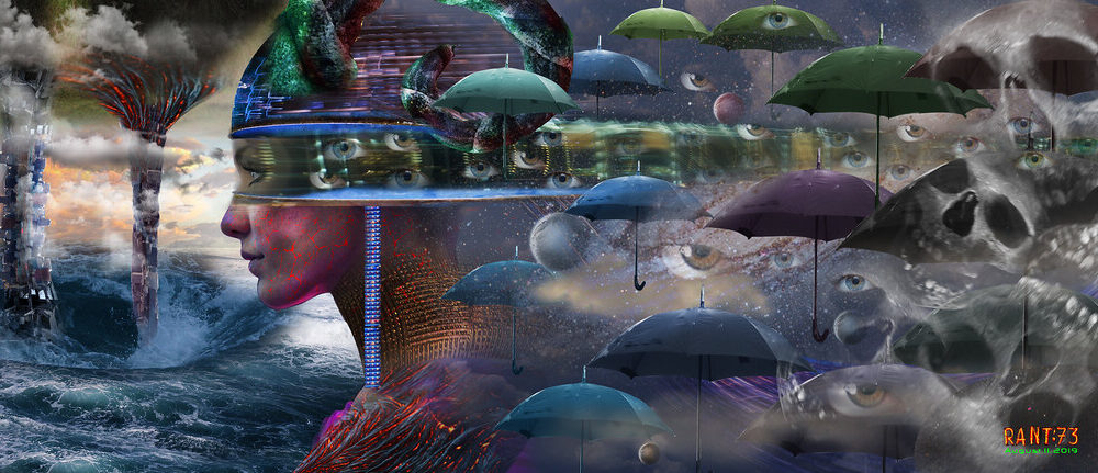 How far is Toulouse from the Pyrenees?