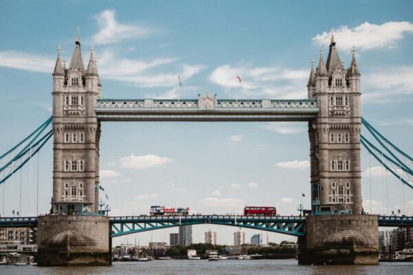 How to book tickets for the Tower of London?