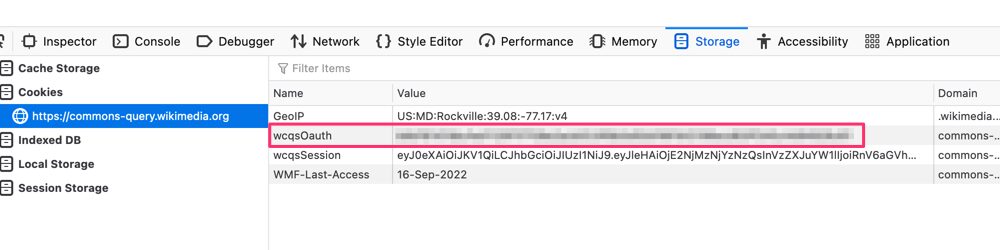 How to find cheap hotels in Florence with a high chair in 2026?