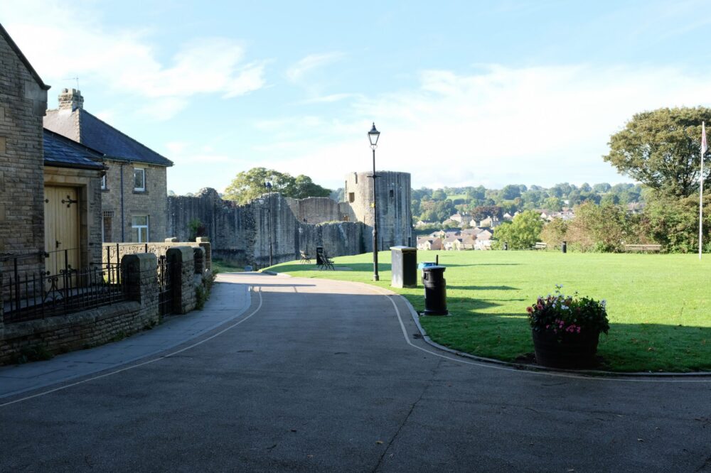 How to find cheap hotels in Florence with a private entrance in 2026?