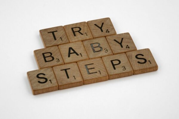 How to get from Fenchurch Street to other areas?