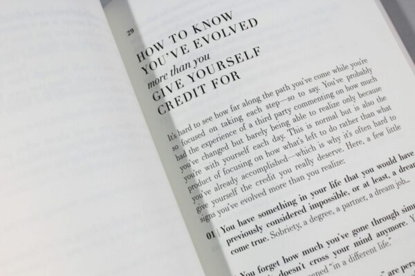 How to get from Fenchurch Street to other areas?