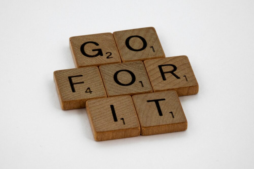 How to get from Florence to San Gimignano?