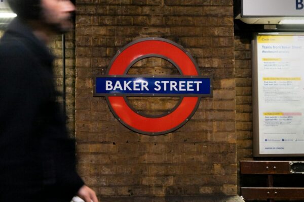 How to get from Marylebone to other stations?