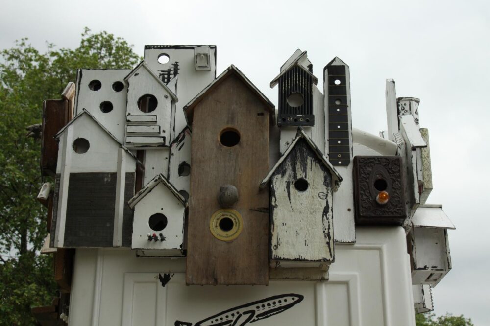 How to get from St Pancras to other London stations?