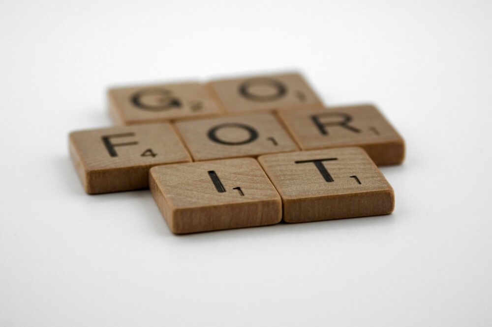 How to get from Toulouse Airport to city center in 2026?