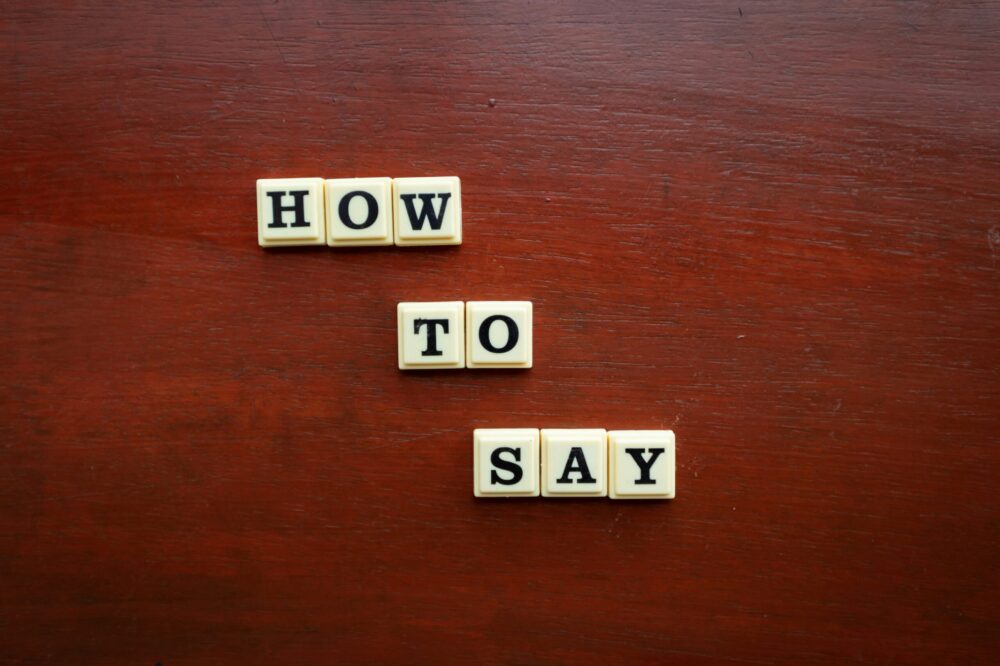 How to get from Toulouse to Albi in 2026?