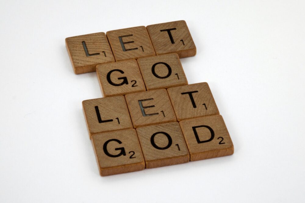 How to get from Toulouse to Andorra in 2026?