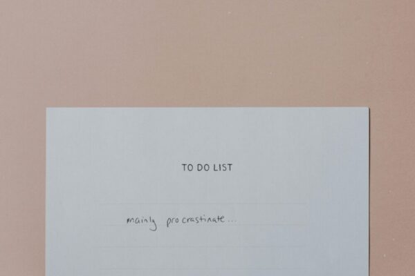 How to get from Toulouse to Barcelona?