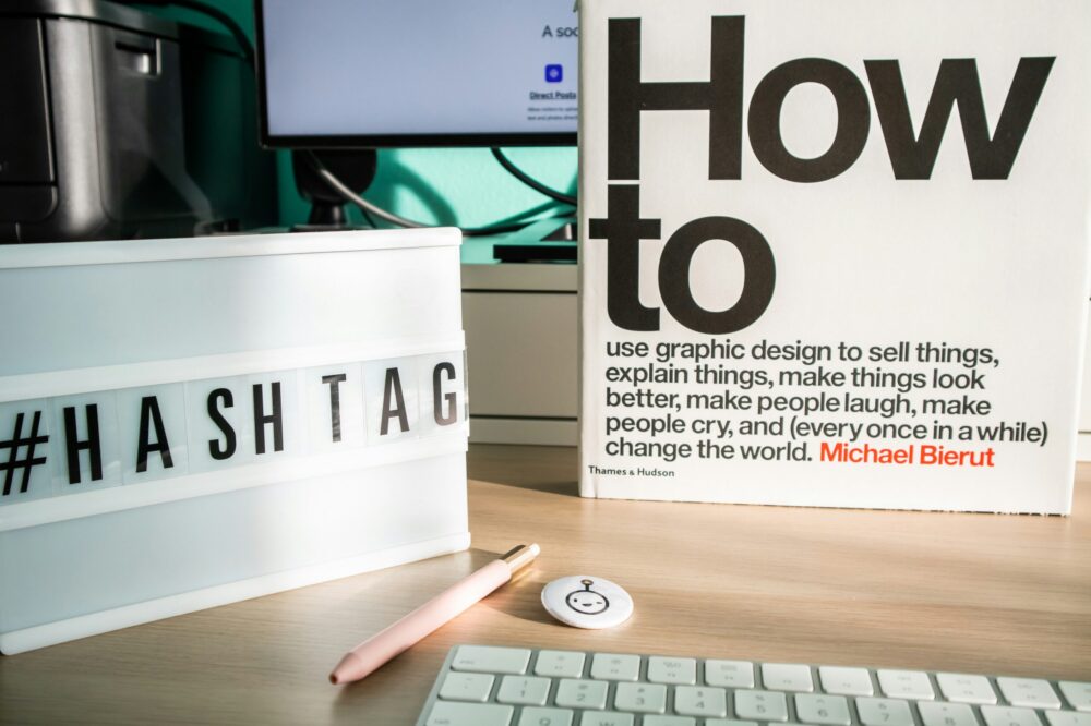 How to get from Toulouse to the Tarn region?