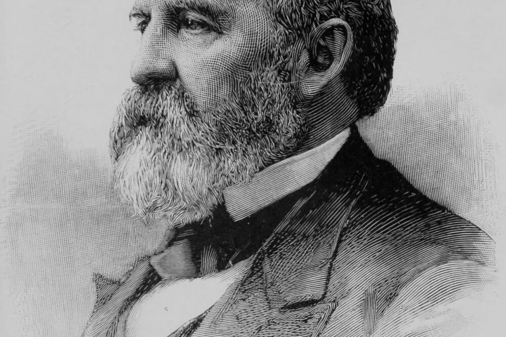 How to get to Zaanse Schans from Amsterdam?