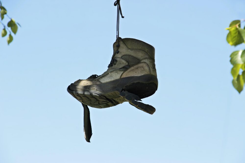 How to hike Montjuïc for free in Barcelona in 2026?