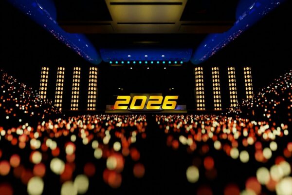 How to plan a day trip from Toulouse to Albi?