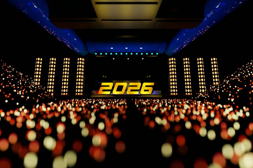 How to plan a day trip from Toulouse to Albi?