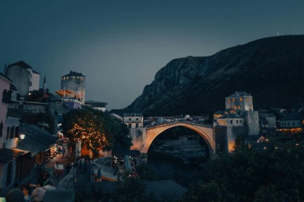 How to save money on attractions in Europe?