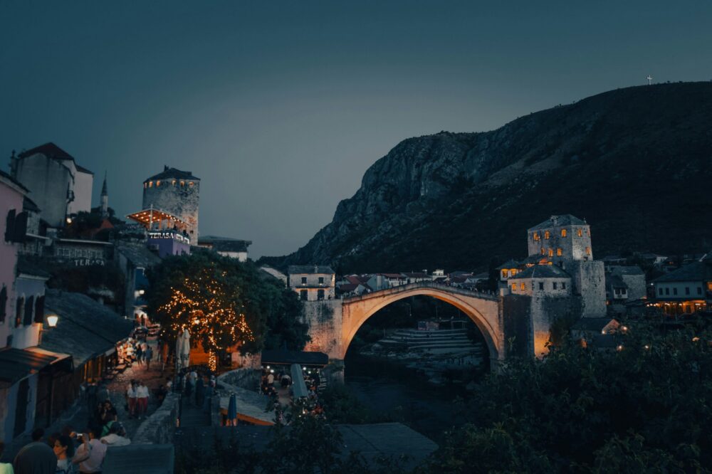 How to save money on attractions in Europe?