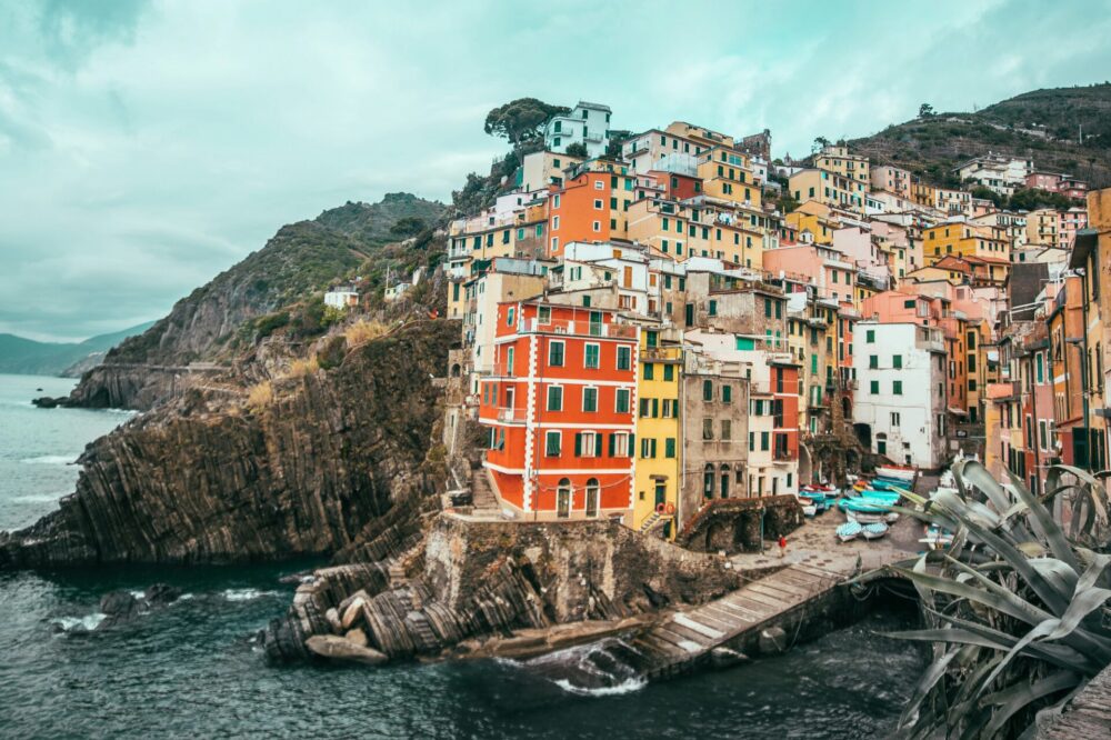 How to see the Bocca della Verità for free in 2026?