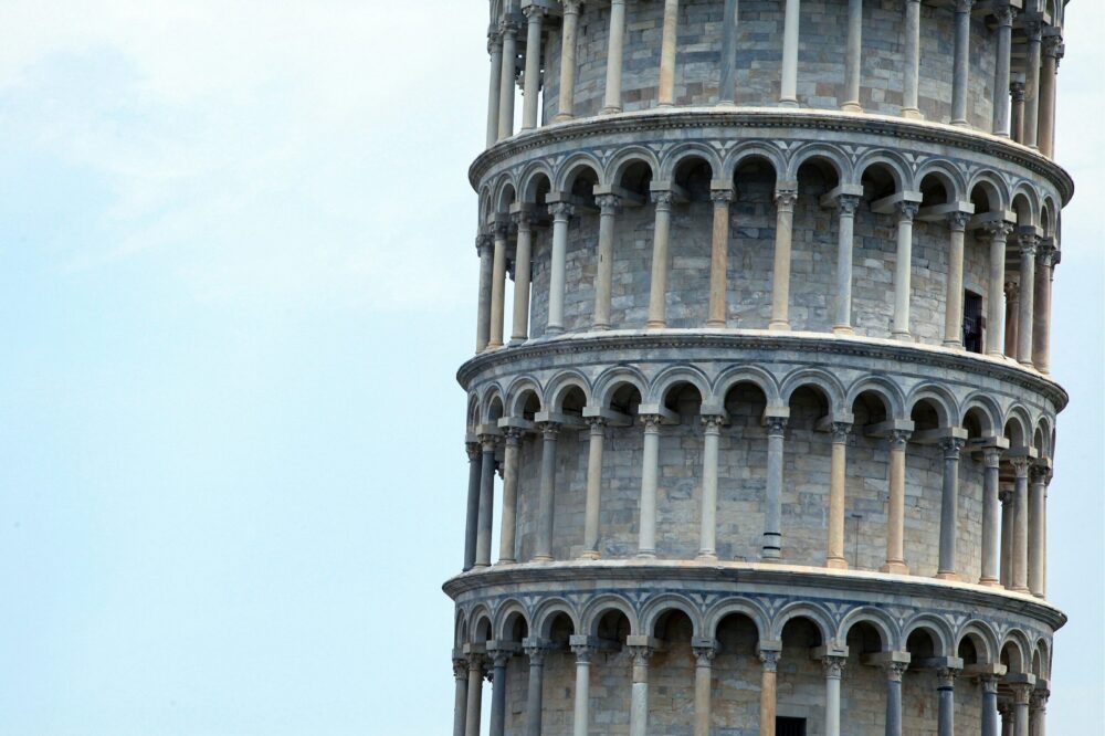 How to see the Column of Marcus Aurelius for free in 2026?