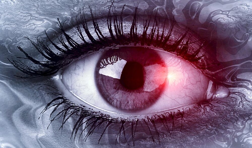 How to see the Magic Fountain show for free in 2026?