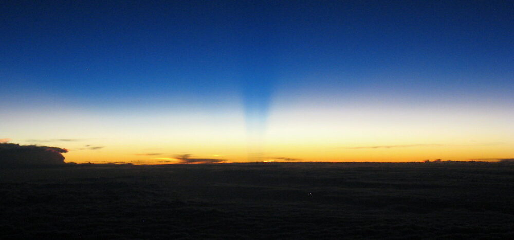 How to see the Pantheon obelisk for free in 2026?