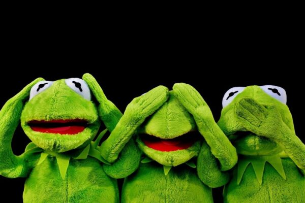 How to see the Paris catacombs for free in 2026?