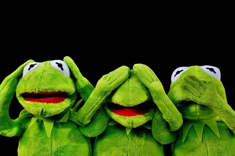 How to see the Paris catacombs for free in 2026?