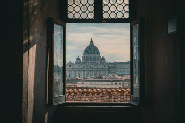 How to spend a weekend in Toulouse seeing all main sights?
