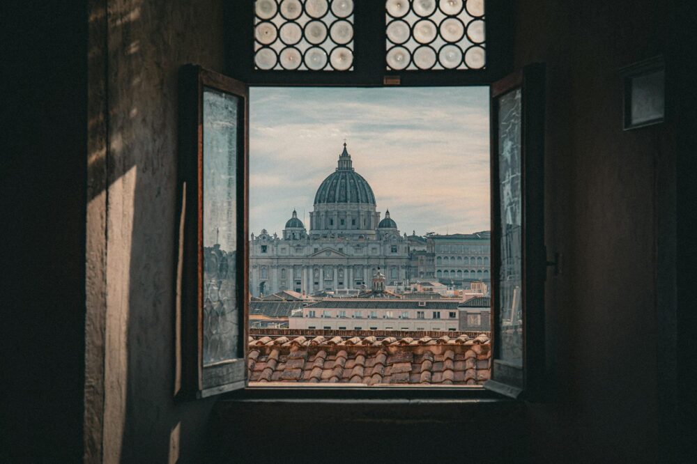 How to spend a weekend in Toulouse seeing all main sights?