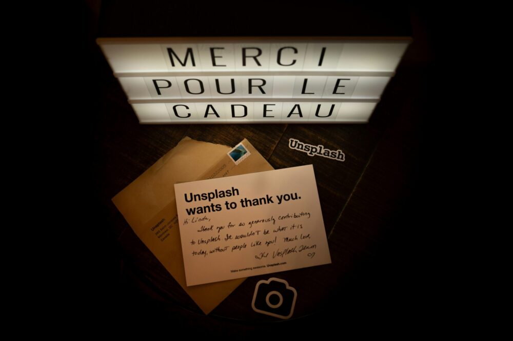 How to visit Sacré-Cœur for free in 2026?