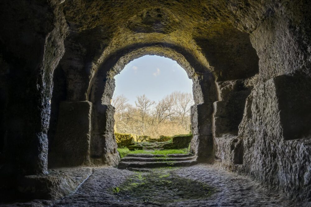 How to visit the Appian Way for free in 2026?