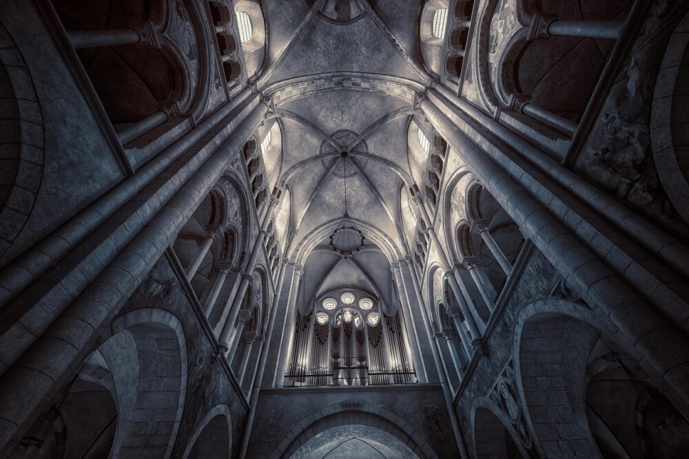 How to visit the Barcelona Cathedral for free in 2026?