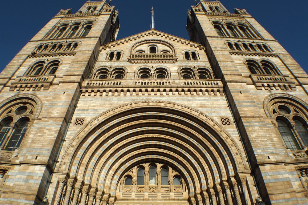 How to visit the Barcelona History Museum for free in 2026?