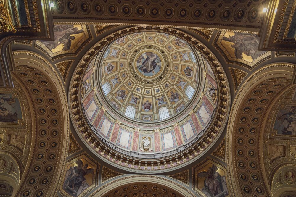 How to visit the Basilica of Saint Paul Outside the Walls for free in 2026?