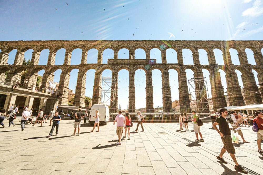 How to visit the Basilica of San Clemente for free in 2026?