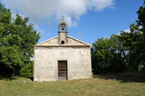 How to visit the Brancacci Chapel?