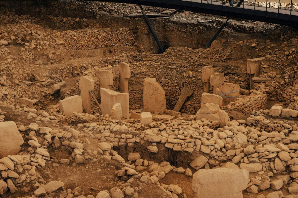 How to visit the Catacombs for free in 2026?