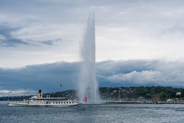 How to visit the Château d'Eau in Toulouse?