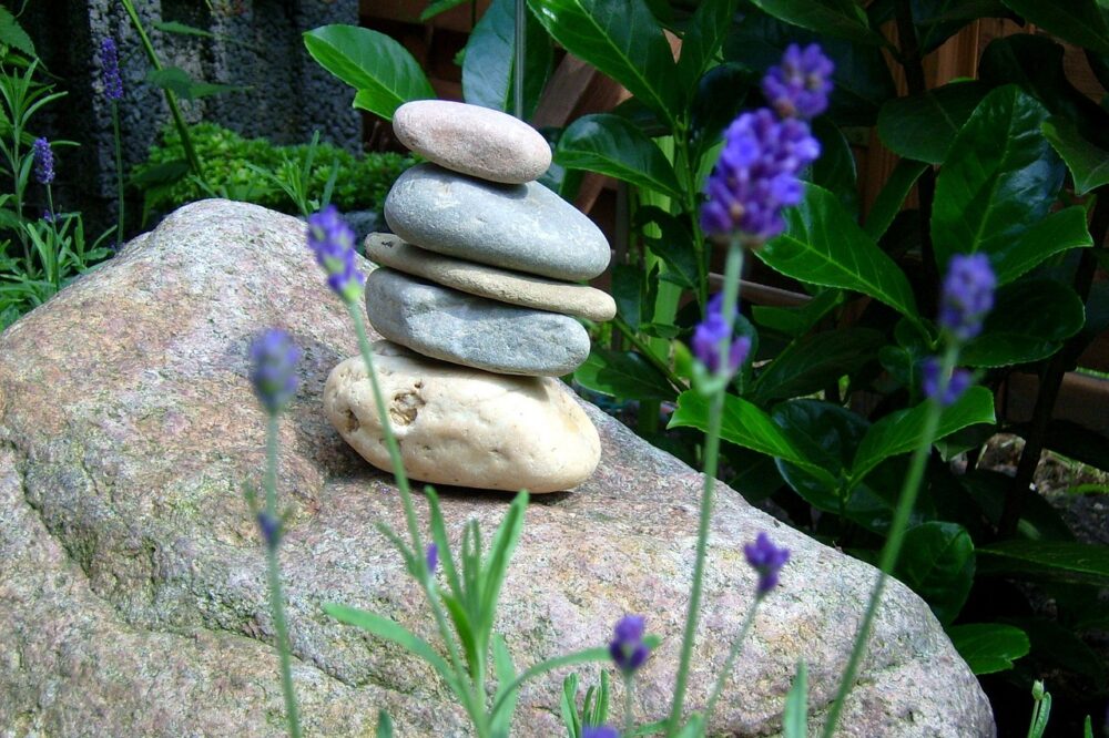 How to visit the Église Saint-Nicolas in Toulouse?