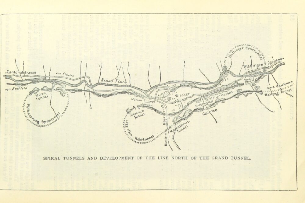 How to visit the Galata Tower area for free?