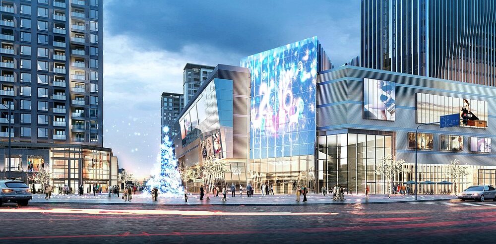 How to visit the Great Palace Mosaics Museum for free?