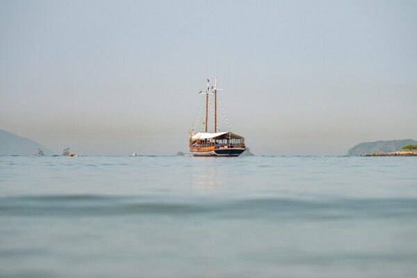 How to visit the Hôtel de Clary in Toulouse?