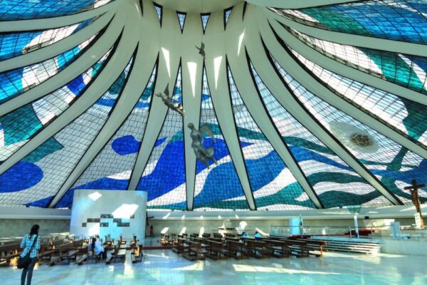 How to visit the Musée des Arts Précieux in Toulouse?