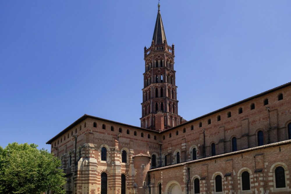 How to visit the Musée Georges Labit in Toulouse?