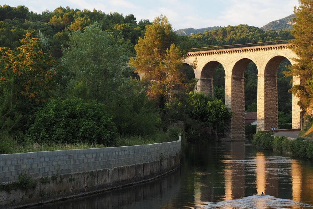 How to visit the Palau de la Música Catalana for free in 2026?